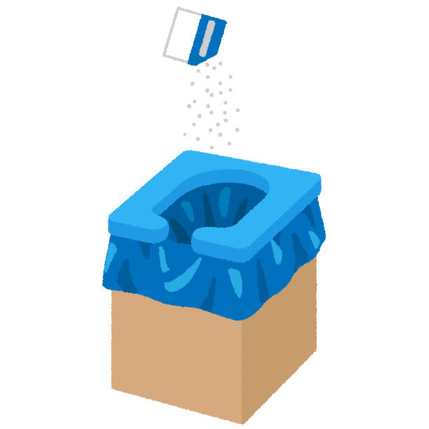 Portable Toilet Options We Offer in Rochester Institute Of Technology, NY